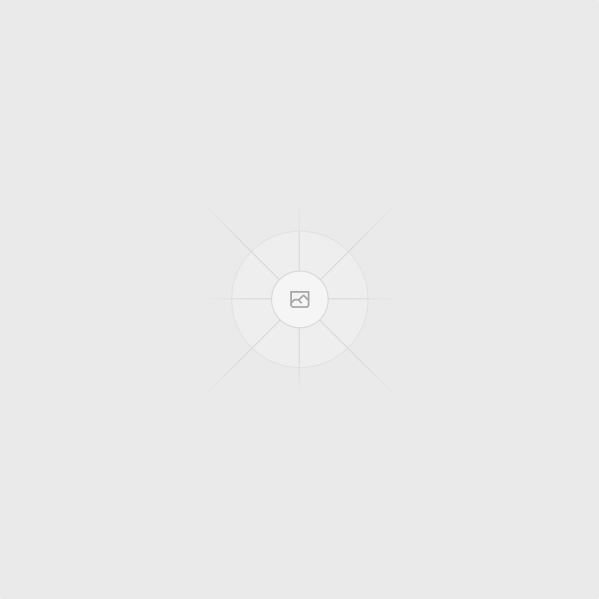 اتاق عمل پیشرفته